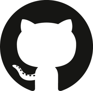 Logo do GitHub